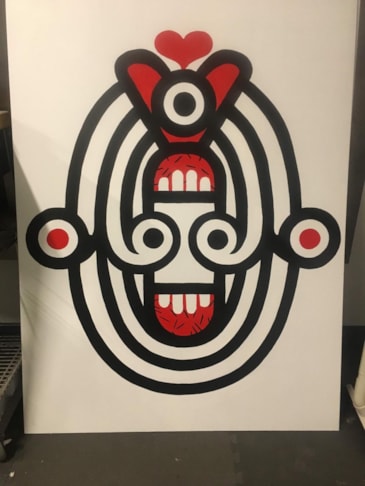 Wall Graphics, Murals, Wallpaper