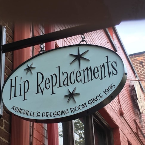 Wall Graphics, Murals, Wallpaper