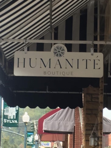 Wall Graphics, Murals, Wallpaper