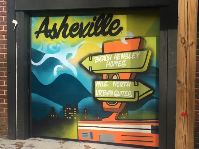 Wall Graphics, Murals, Wallpaper