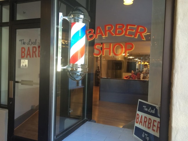 Wall Graphics, Murals, Wallpaper