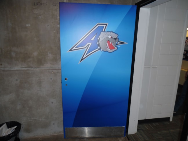 Wall Graphics, Murals, Wallpaper