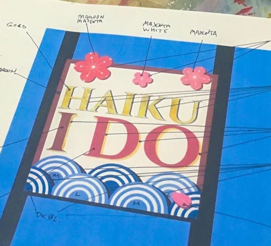 Wall Graphics, Murals, Wallpaper