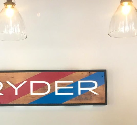 Wall Graphics, Murals, Wallpaper