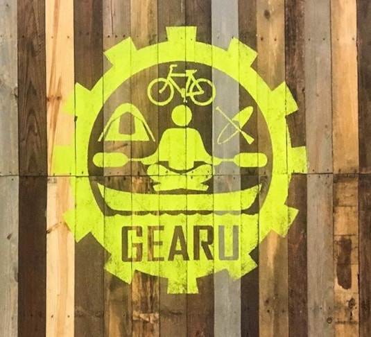 Wall Graphics, Murals, Wallpaper