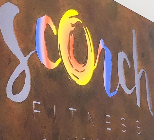 Wall Graphics, Murals, Wallpaper