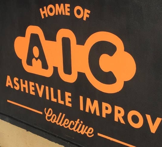 Wall Graphics, Murals, Wallpaper