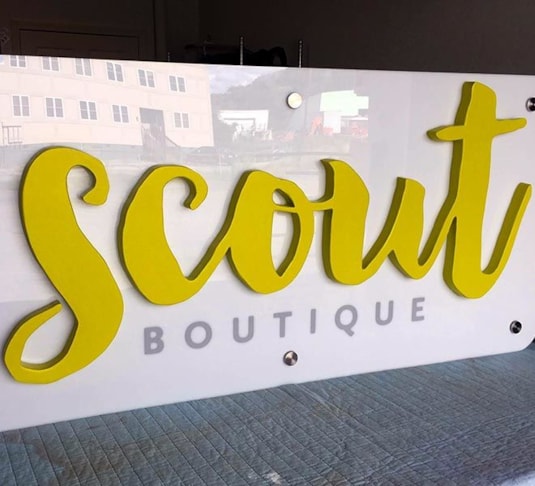 Wall Graphics, Murals, Wallpaper