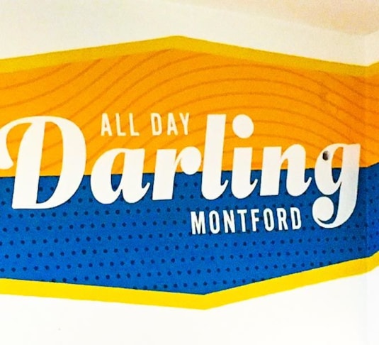 Wall Graphics, Murals, Wallpaper