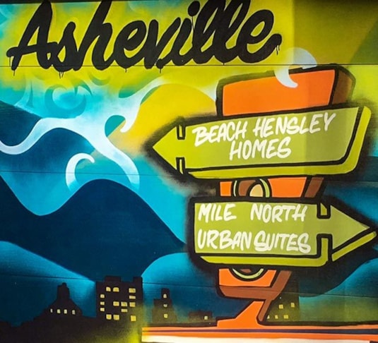 Wall Graphics, Murals, Wallpaper