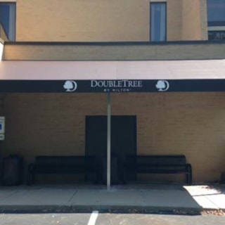 - Image360-ColumbiaMD-Awnings-Hospitality