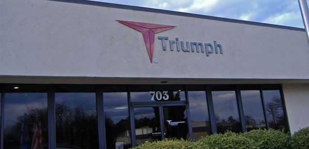 3Dimensional Letters Logos