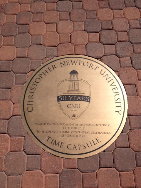 Monument SignsPlaques