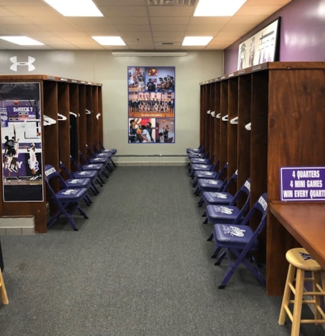 School & University Event Signs | K-12 School Signs & Displays