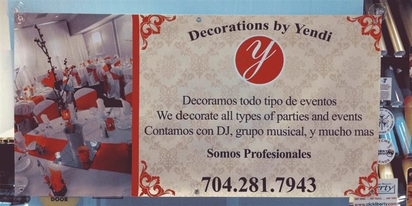 Outdoor Vinyl Banners in [city]