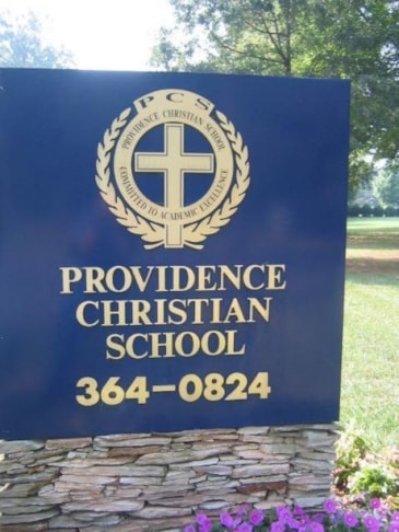 Carved Wooden SIgns in [city]