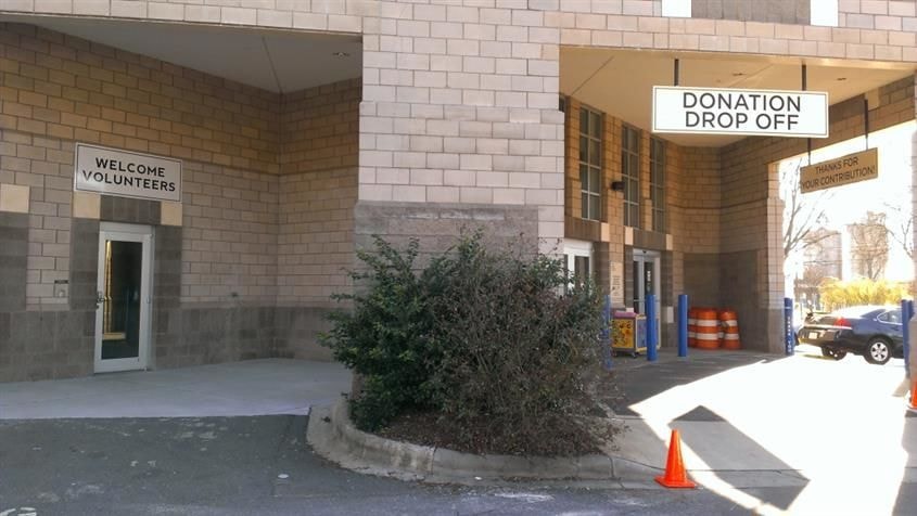 Custom Signs & Signage