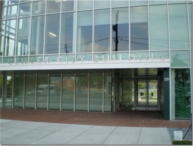 Wall Murals & Graphics