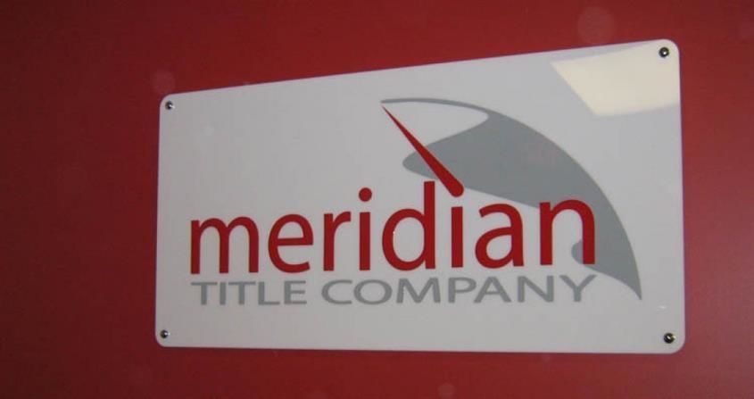 Wall Murals & Graphics