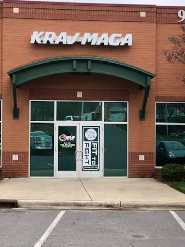 Channel Letters in [city]