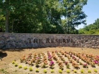 3D Signs & Dimensional Letters