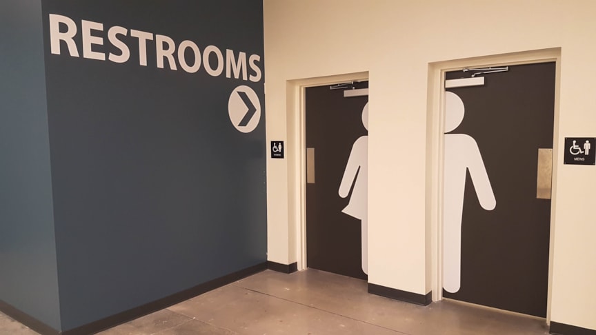 Graphics & Wall Murals