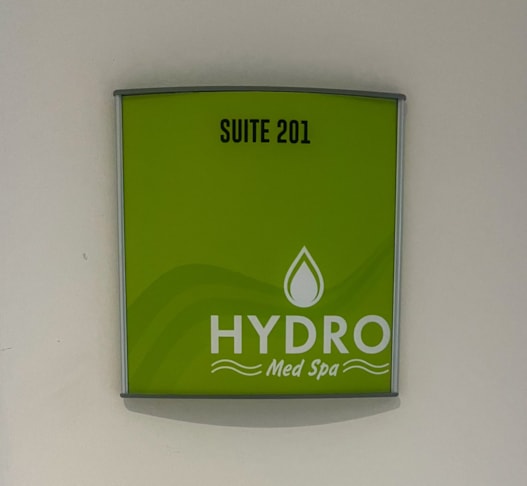 Changeable Letter Signs & Message Boards