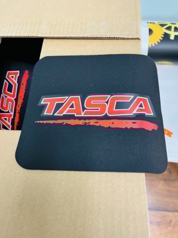 Promotional Products