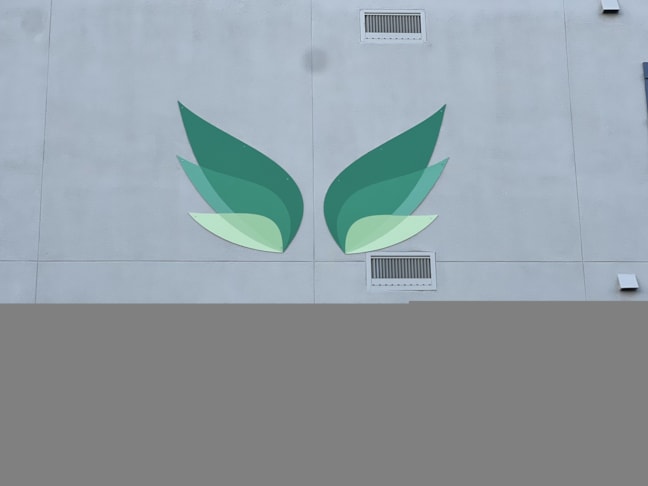 Custom Acrylic & Plastic Displays