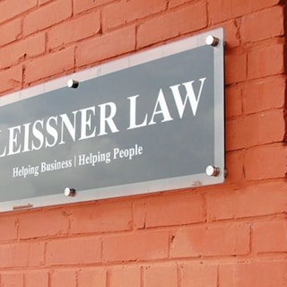 - Image360-Columbia-NE-SC-Acrylic-Displays-Gleissner-Law-Professional-Services