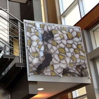 - Image360-Columbia-NE-SC-Acrylic-Displays-Interior-Design