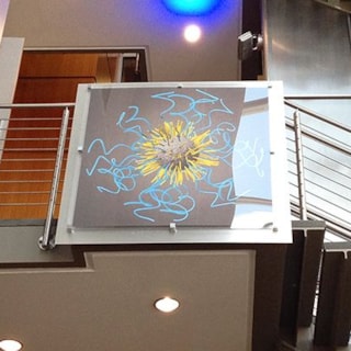 - Image360-Columbia-NE-SC-Acrylic-Displays-Interior-Design