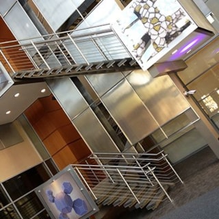 - Image360-Columbia-NE-SC-Acrylic-Displays-Interior-Design