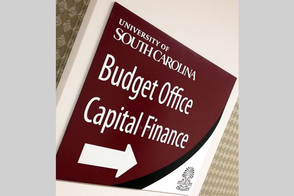  - Image360-Columbia-NE-SC-ADA-Education-Office