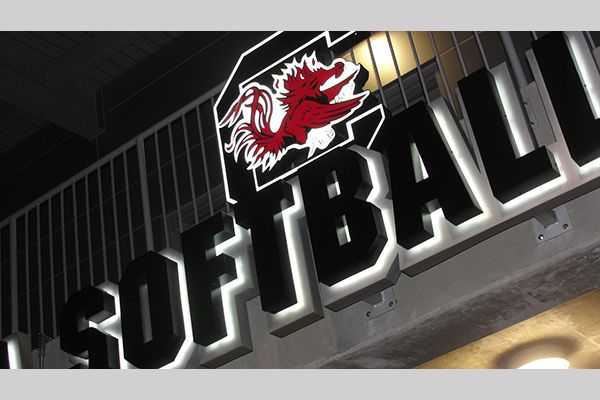  - Image360-Columbia-NE-SC-Channel-Letters-Education-Sports-Softball