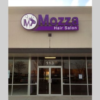 - Image360-Columbia-NE-SC-Channel-Letters-Retail-Mozza