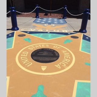 - Image360-Columbia-NE-SC-Floor-Graphics-Government
