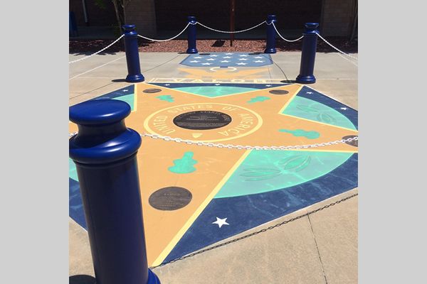  - Image360-Columbia-NE-SC-Floor-Graphics-Government