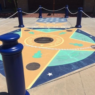 - Image360-Columbia-NE-SC-Floor-Graphics-Government