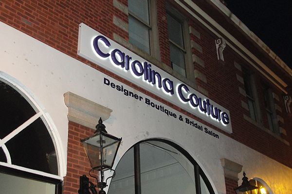  - Image360-Columbia-NE-SC-Illuminated-Channel-Letters-Retail-Carolina-Coutur