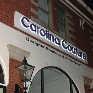 - Image360-Columbia-NE-SC-Illuminated-Channel-Letters-Retail-Carolina-Coutur