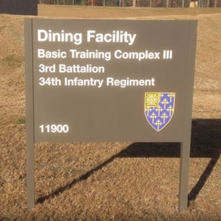 - Image360-Columbia-NE-SC-Post-Panel-Government