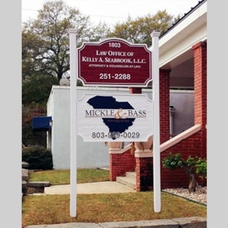 - Image360-Columbia-NE-SC-Post-Panel-Professional-Services-Seabrook