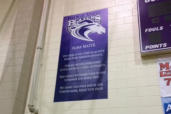  - Image360-Columbia-NE-SC-Wall-Graphics-Education-Ridge-View