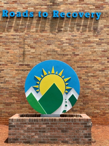 3D Signs & Dimensional Letters