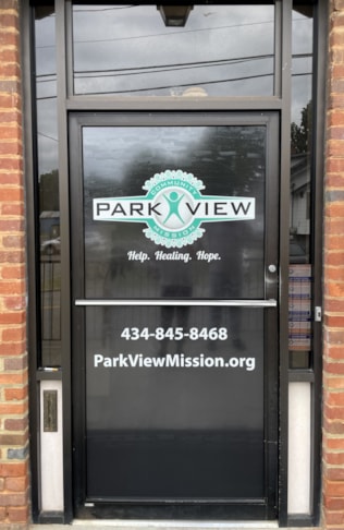 Custom Decals, Wraps & Lettering | Nonprofit Organizations and Associations