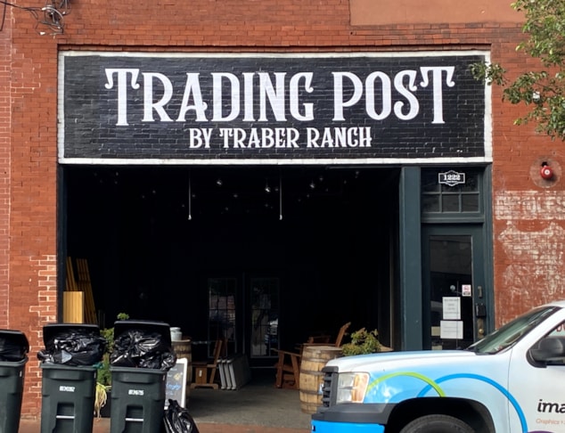 Building Wraps & Building Covers