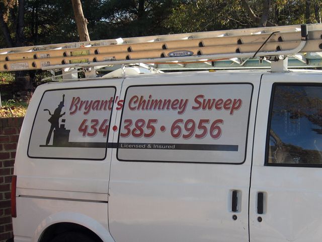 Vehicle Graphics & Wraps