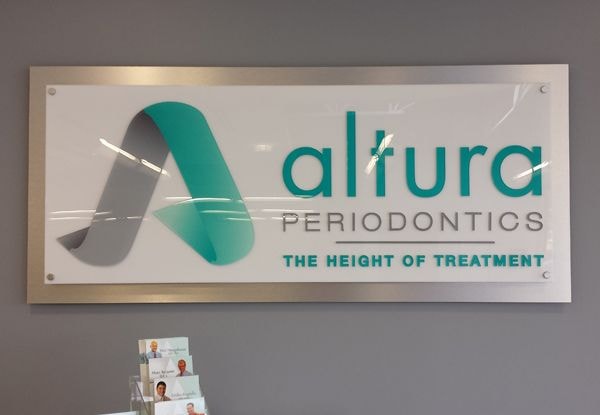  - image360-denver-tech-center-co-acrylic-displays-altura