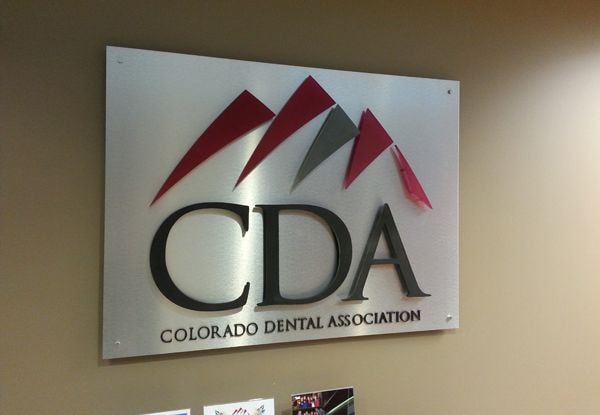  - image360-denver-tech-center-co-acrylic-displays-cda